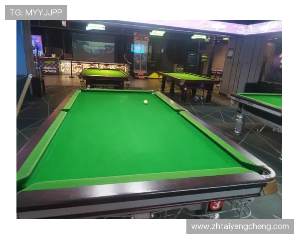 太阳3娱乐13球33带你体验全新娱乐方式，享受极致游戏乐趣