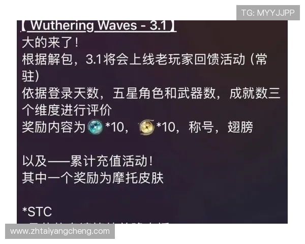 太阳3娱乐：为玩家提供丰富的奖金福利和便捷的充值提现服务