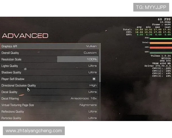 太阳pc28app常见问题解决方案与用户使用心得分享