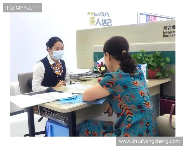 太阳城唯一官方网站为玩家提供一站式的在线娱乐和客户支持服务