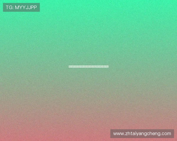 太阳城在线游戏入口安全可靠，玩家尽享精彩纷呈的娱乐体验