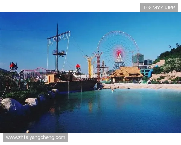 太阳城亚洲：持续创新推动行业发展成为亚洲娱乐行业的领军者