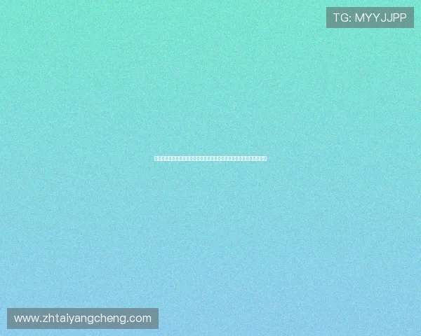 太阳城娱乐城旗舰厅登录线路多重保障,确保每一次登录都安全顺畅无忧 太阳城娱乐城旗舰厅登录线路多重保障,确保每一次登录都安全顺畅无忧