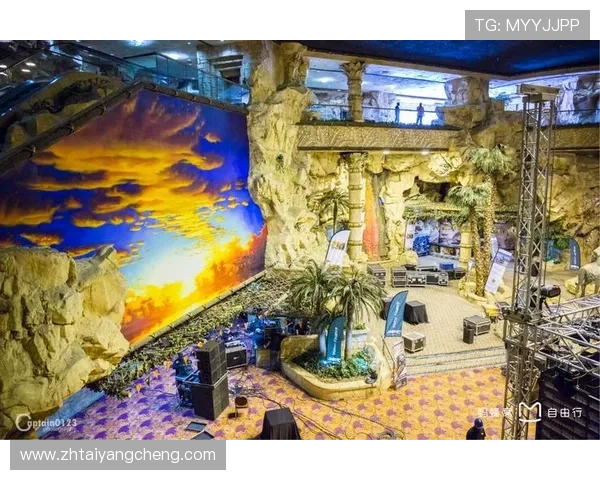 太阳城旗舰平台丰富的游戏资源，满足不同用户的多样化娱乐需求