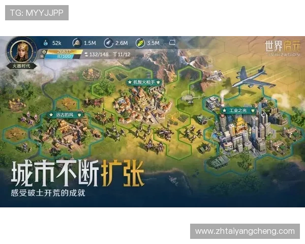 太阳城游戏下载最新版本,安全稳定的游戏下载平台推荐 太阳城游戏下载最新版本,安全稳定的游戏下载平台推荐