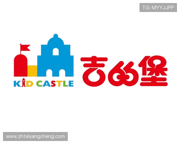 太阳城集团在博彩行业中的品牌影响力与市场份额分析 太阳城集团在博彩行业中的品牌影响力与市场份额分析