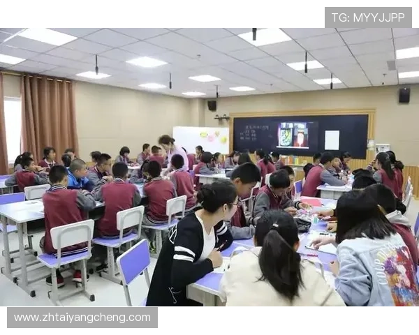 太阳城集团官方下载最新版本更新内容,带来更优质的使用体验 太阳城集团官方下载最新版本更新内容,带来更优质的使用体验