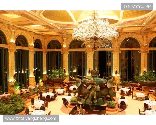 太阳城赌场在线平台提供安全可靠的娱乐体验，享受丰富多彩的游戏乐趣