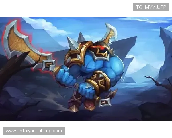 太阳娱乐官网注册流程详解新手快速上手体验精彩游戏乐趣 太阳娱乐官网注册流程详解新手快速上手体验精彩游戏乐趣