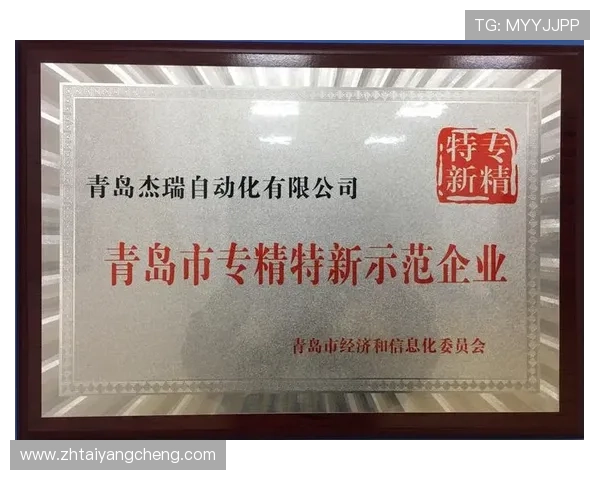 太阳城集团有限公司创新管理模式实现企业内部效率的全面提升