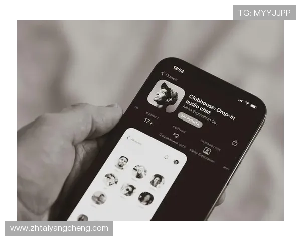 太阳娱app用户评价与反馈,真实用户体验分享与建议 太阳娱app用户评价与反馈,真实用户体验分享与建议