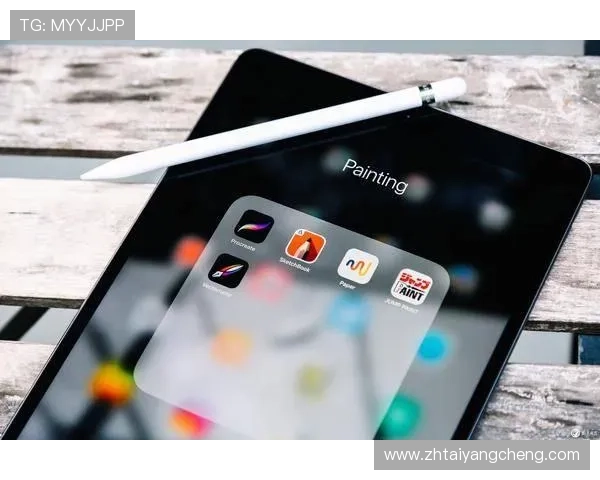 太阳诚app下载安装指南，详细步骤教你轻松获取应用程序