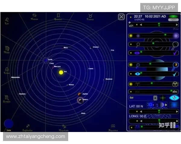 太阳成app如何通过合理操作实现持续盈利的实用技巧