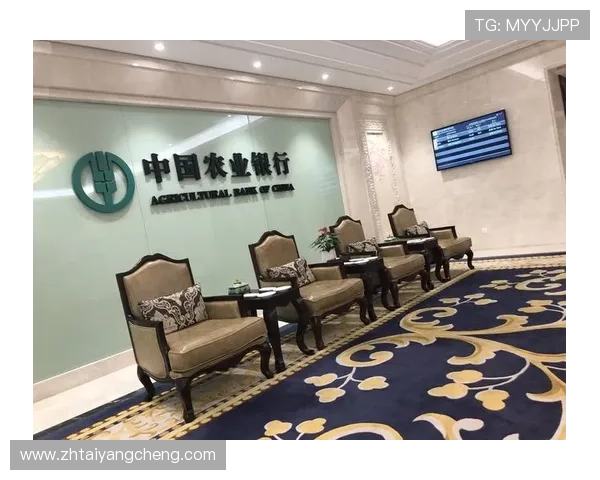 太阳贵宾厅登录网站操作流程详解,轻松实现账户快速登录体验