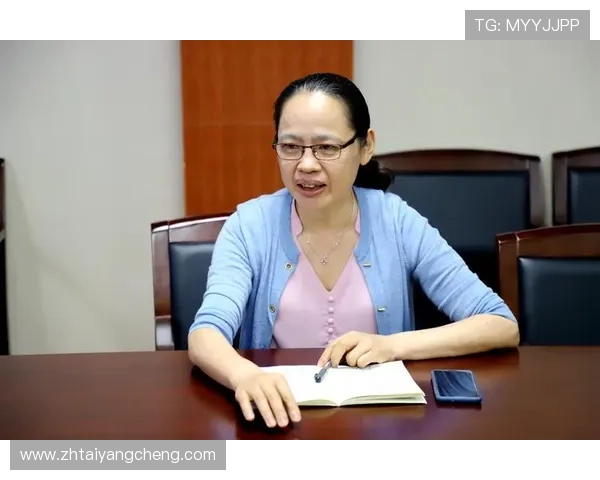 太阳集团8722网站安全保障措施详解保障用户信息安全的太阳集团8722网站安全策略介绍