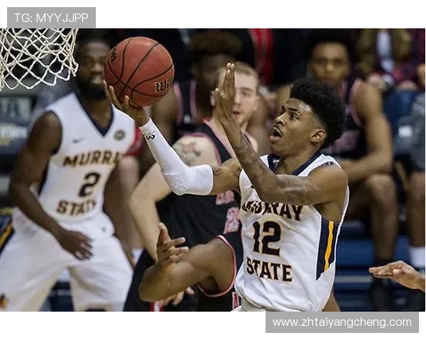 太阳队主场球馆的环保措施与可持续发展实践分析