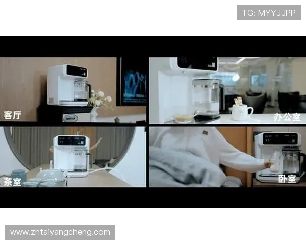 掌握太阳智能app下载操作流程，轻松实现家庭设备智能化管理体验