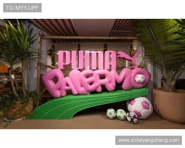 奥门新葡京娱乐城:多样化的游戏项目满足不同玩家的需求,尽情享受刺激与欢乐 奥门新葡京娱乐城:多样化的游戏项目满足不同玩家的需求,尽情享受刺激与欢乐