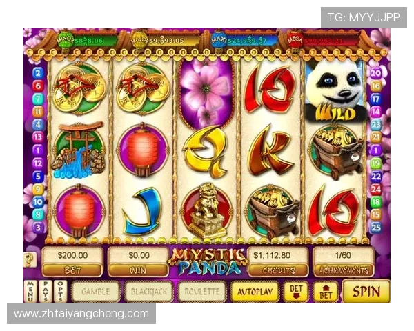 澳门太阳城app游戏种类丰富,涵盖体育、棋牌、老虎机等多样选择 澳门太阳城app游戏种类丰富,涵盖体育、棋牌、老虎机等多样选择