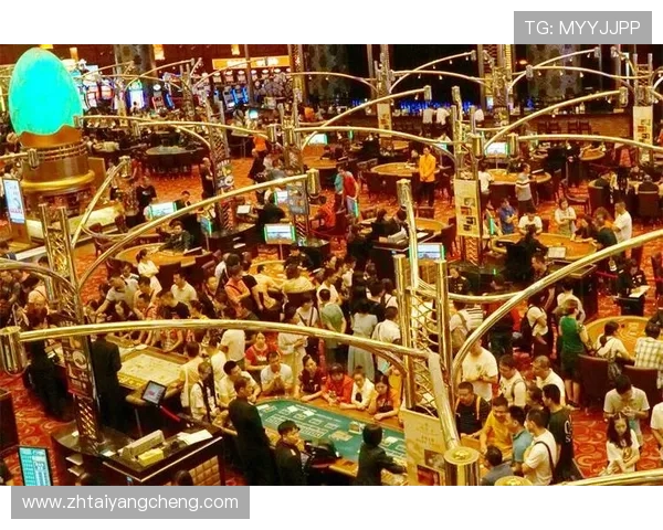 澳门太阳城娱乐不断创新游戏内容,带来新颖刺激的娱乐体验 澳门太阳城娱乐不断创新游戏内容,带来新颖刺激的娱乐体验