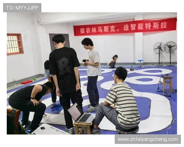 澳门太阳0638：探索澳门太阳集团最新动态与投资机会分析