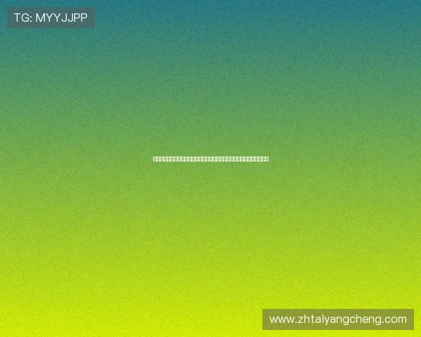 澳门太阳城官网登录平台特色介绍，提供优质的用户体验与多样的游戏选择