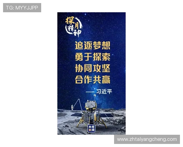 澳门太阳城登录遇到问题如何解决,专业建议助您顺利登录体验 澳门太阳城登录遇到问题如何解决,专业建议助您顺利登录体验