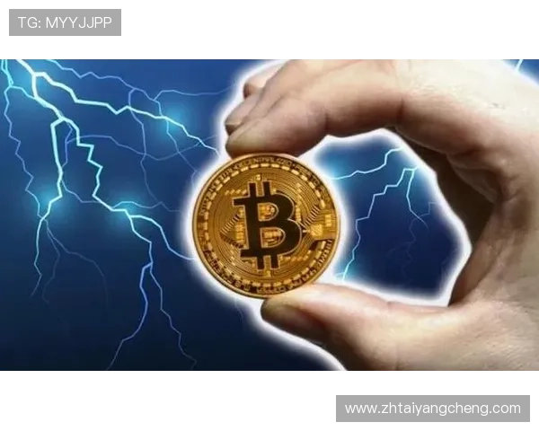 澳门太阳城网页版技术先进，支持多种支付方式，方便快捷实现资金的快速存取