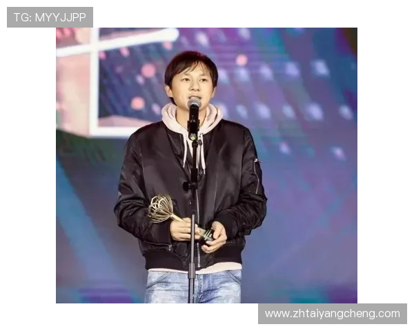 澳门太阳娱乐官网下载最新版本，优化用户体验提升游戏流畅度