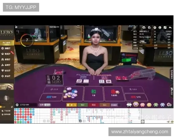 澳门太阳平台安全可靠，保障您的每一次线上娱乐体验