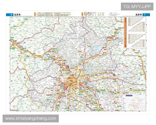 澳门太阳旗舰厅在哪里，提供详细的地图导航和交通建议