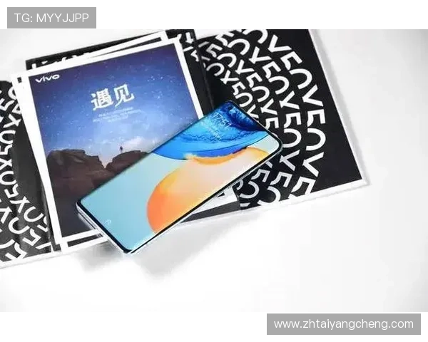 澳门太阳旗舰平台最新优惠活动全面上线，丰富奖励助你轻松赢取丰厚奖金