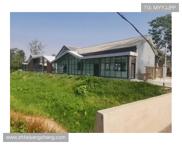 澳门太阳成城：阳光城市建设中的公共服务优化与居民幸福感提升