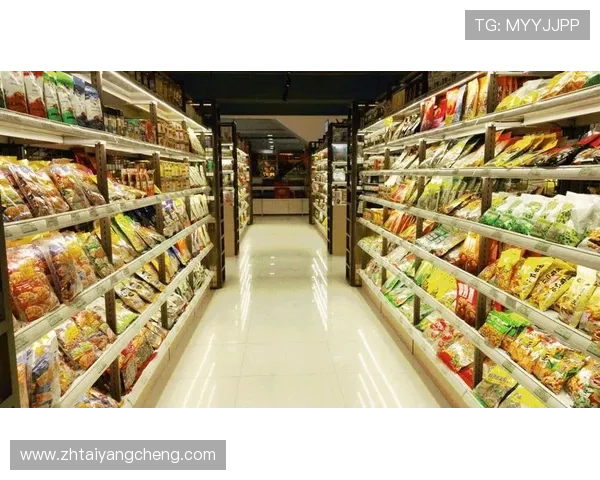 澳门太阳网城:打造澳门最具特色的娱乐网城,带您领略独一无二的休闲体验