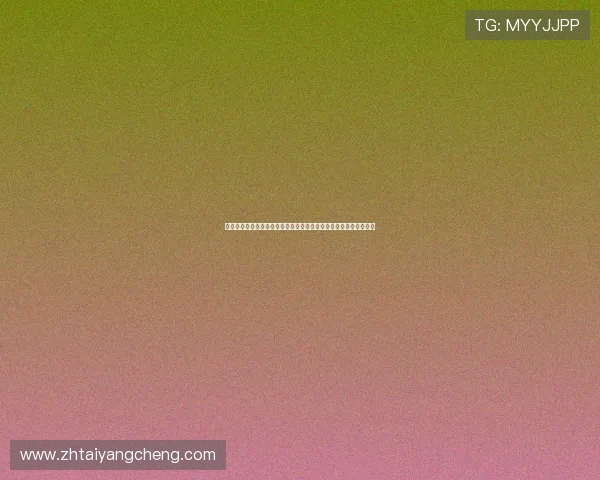 澳门太阳真人平台官网丰富的游戏种类,满足不同玩家的多样化需求 澳门太阳真人平台官网丰富的游戏种类,满足不同玩家的多样化需求