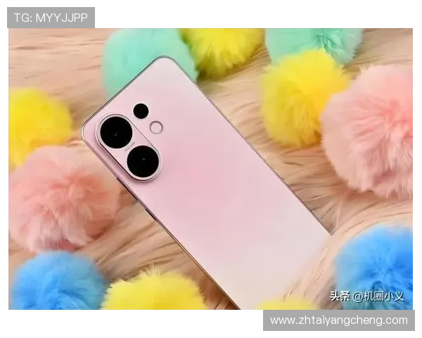 澳门新葡京445在线娱乐体验全方位指南让你玩得尽兴