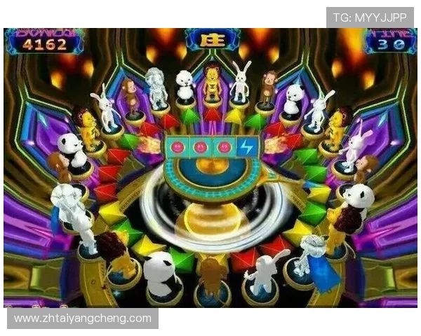 澳门新葡京网站游戏种类丰富多样满足不同玩家的娱乐需求 澳门新葡京网站游戏种类丰富多样满足不同玩家的娱乐需求