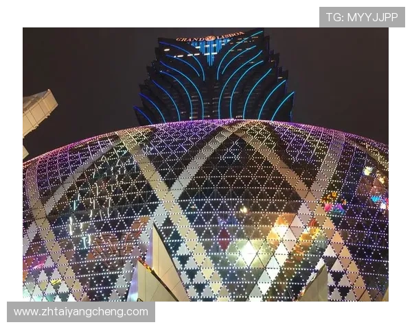 澳门新葡京app最新版本下载安装指南及常见问题解决方案 澳门新葡京app最新版本下载安装指南及常见问题解决方案