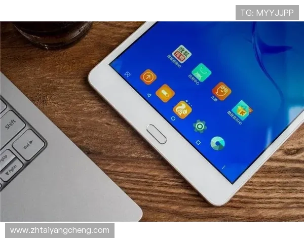 2138acom太阳集团官网最新官方入口提供全面安全保障与优质游戏体验推荐