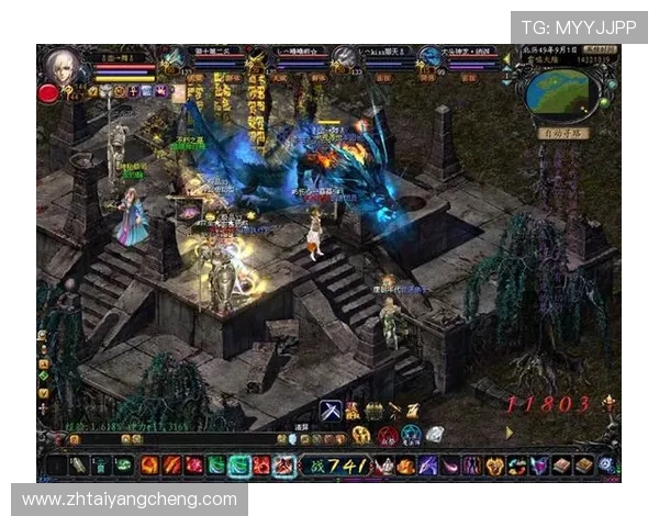 太阳2测速网址常见问题解答及安全使用建议,保障你的游戏网络环境安全稳定 太阳2测速网址常见问题解答及安全使用建议,保障你的游戏网络环境安全稳定