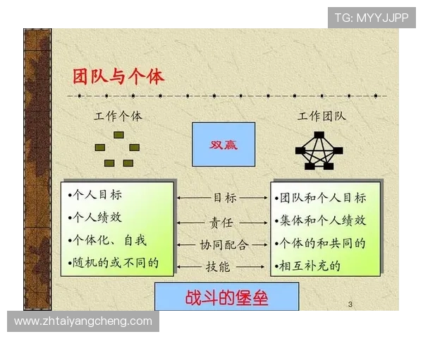 大太阳集团的企业文化与团队建设对游戏开发的积极影响