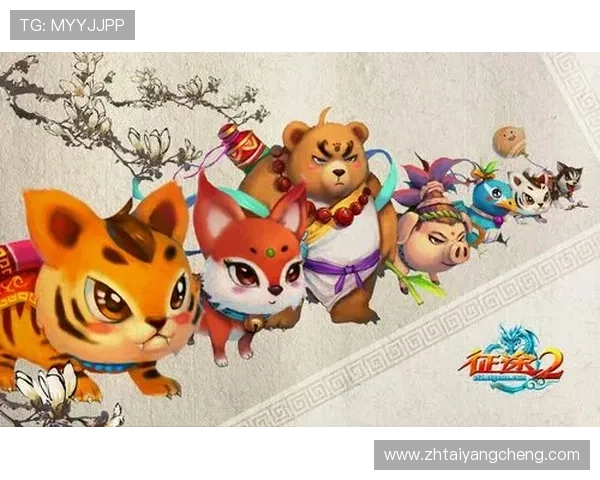 太阳2官方下载官方渠道,确保游戏安全无病毒的最佳途径