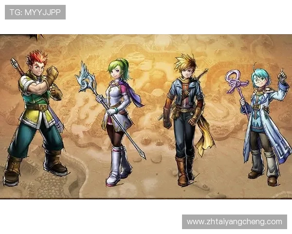 太阳3官方下载入口,提供最新版本游戏下载与安装教程 太阳3官方下载入口,提供最新版本游戏下载与安装教程